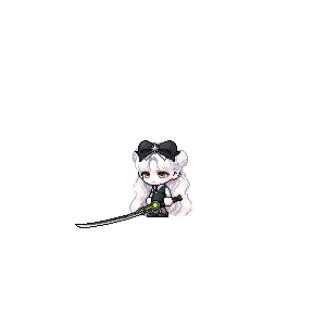 아장아장운