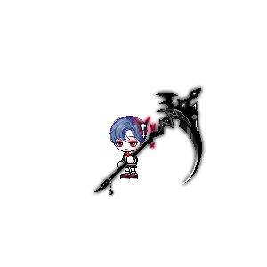 괌흑
