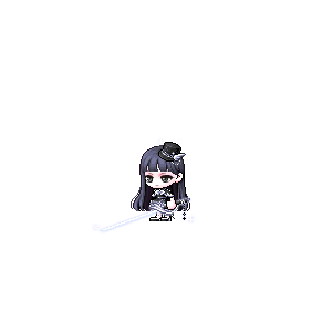 아저씨에용