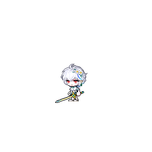 찹찹찹다