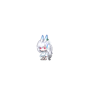 왐춥