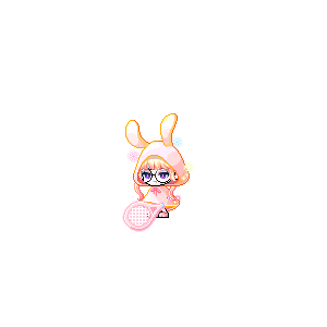 세미쟝