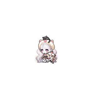 라흔
