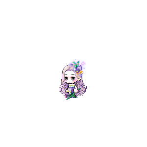 윤보쓰