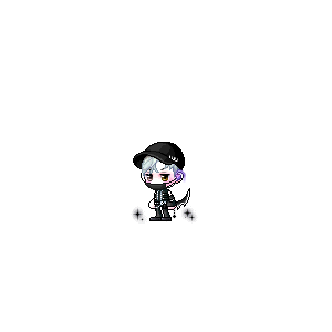여블리표