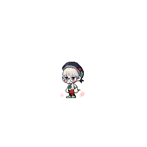 아인훈