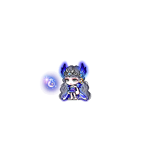 퍼틴