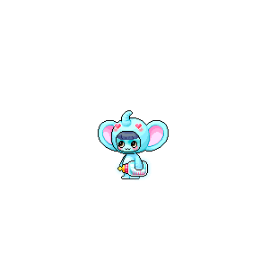 겨걍