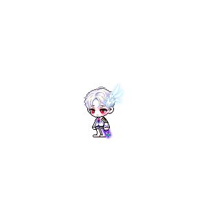 씬현웅03