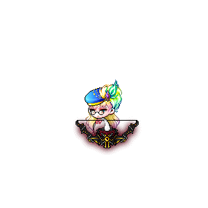 앙휘