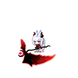 서운해