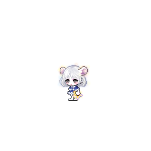 렌잉꾸
