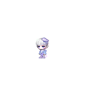 무지담담