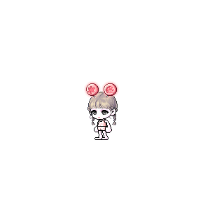 프리뷰 이미지