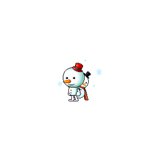 동컨