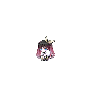 네네코타츠나