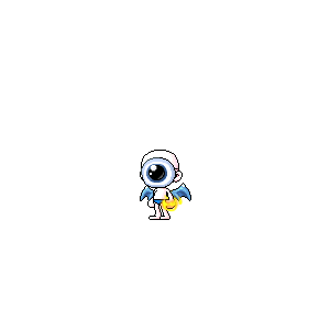 탐사