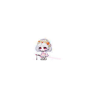 잉잉창정