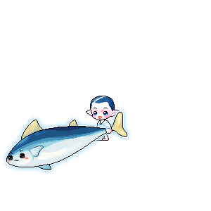 머리미러
