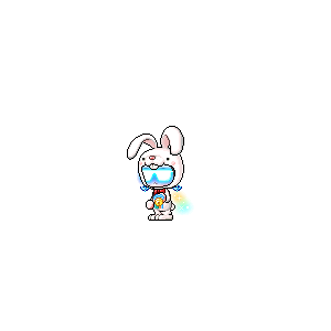 을 사용한 메이플스토리 메애기 코디