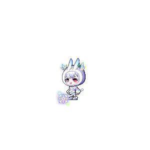 준똘핑