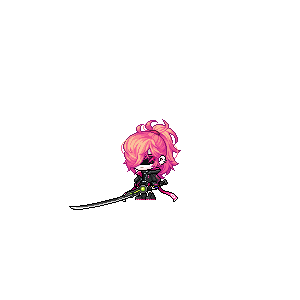 릉무