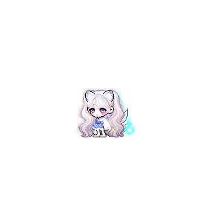 씨껌