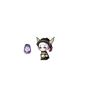 순천일핑