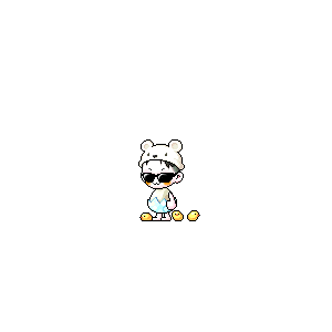 쥘칠