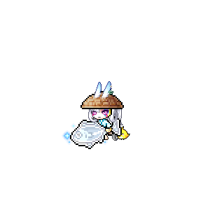 쌀팔렌