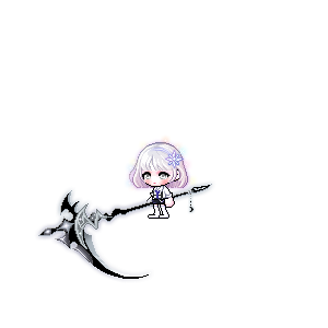 앤쉴