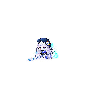 윤솔히