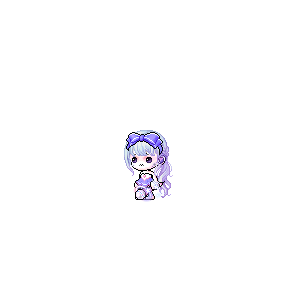 새질녘