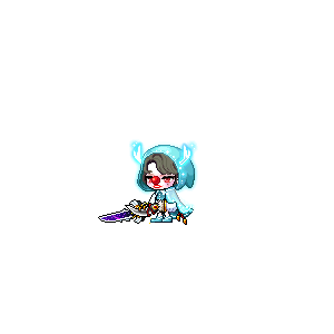 해죠표