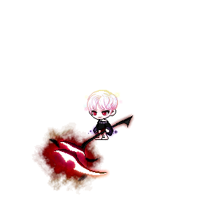 Jeer