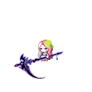 지안소민퐈퐈