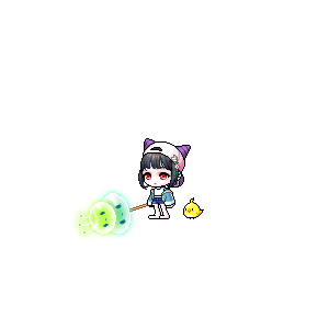 오오총총