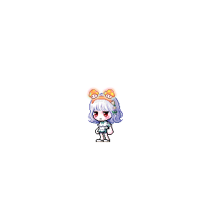 잔끅