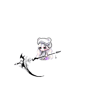 토깨