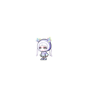 스응찬