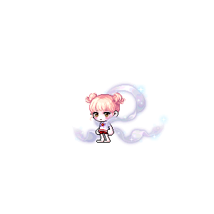 겁챙잉