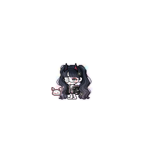 디읍