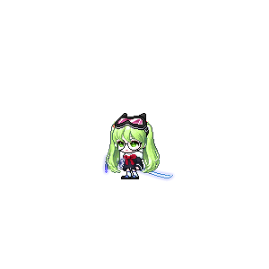 우리는싸이먼