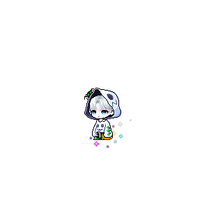 의적띵