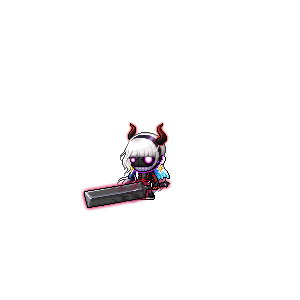은긴이