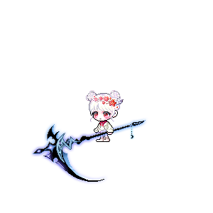 날로먹는렌