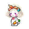 character
