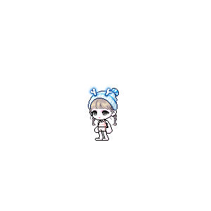 프리뷰 이미지