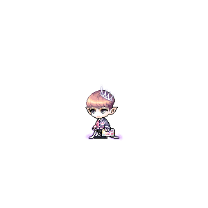 character
