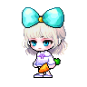 character